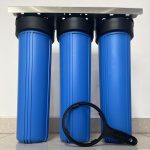 water filter