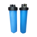 Water Filter Housing