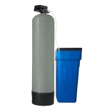 Water Softening System