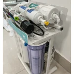 Household Water Purifier