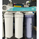 RO SYSTEM