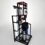 RO system 1T