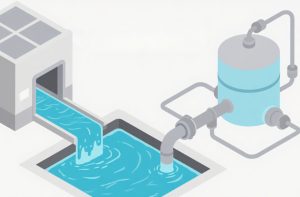 Water Treatment Systems Work