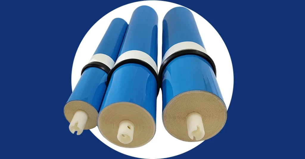 ro membrane