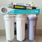 Water Purifier