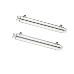 0.4T UV sterilizer