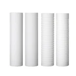 cartridge filter