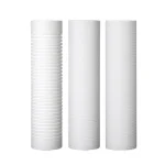 water filter cartridge