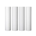 filter cartridge