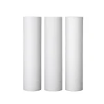 water filter cartridges​