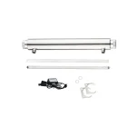 16W UV sterilizer