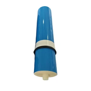 3013 RO Membrane
