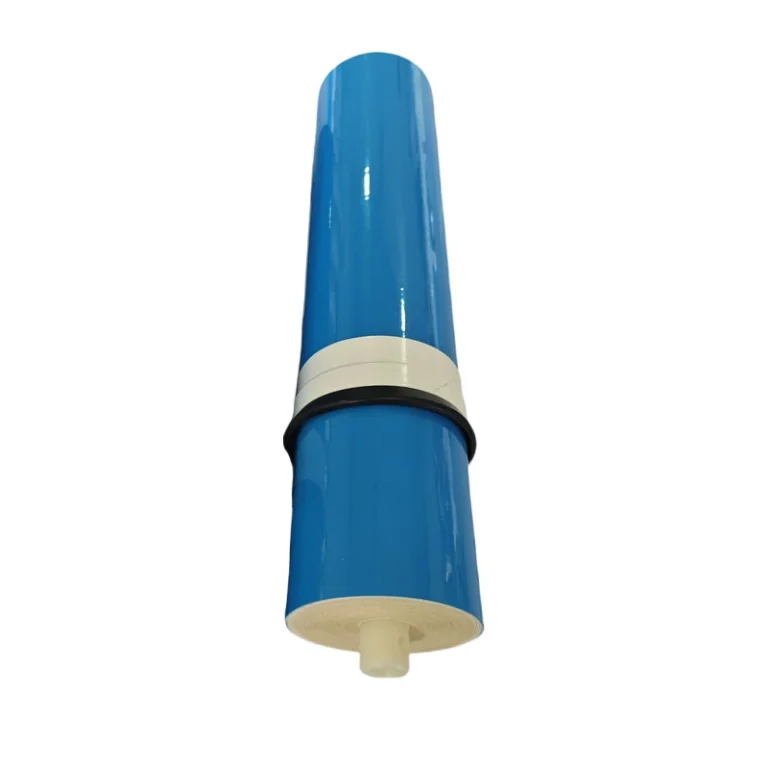3013 RO Membrane