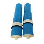 1812 Reverse Osmosis Membrane