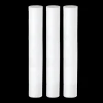 20 filter cartridge