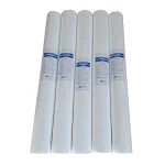 20‘’ Filter Cartridge