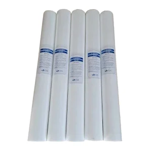 20‘’ Filter Cartridge