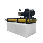 500 small watermaker