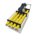 500L water watermaker