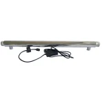 55 Ultraviolet Sterilizer
