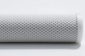 Filter Cartridge water