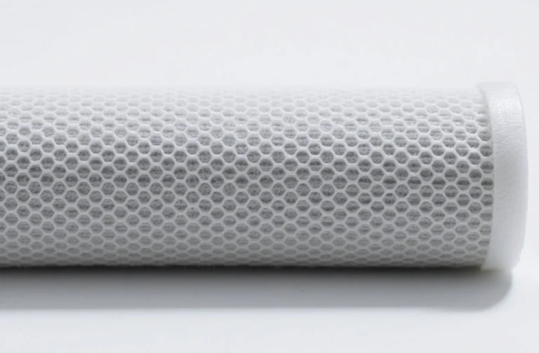 Filter Cartridge water