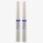 PP Water Filter
