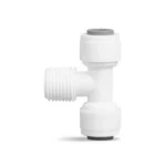 Positive T Type Union