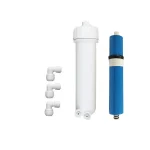 RO Membrane & housing