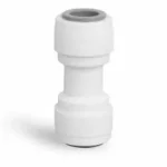 Three Points Quick and Direct