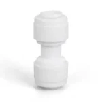 Two Points Quick and Direct