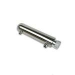 UV Sterilizer Water