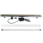 Ultraviolet Sterilizer 55W