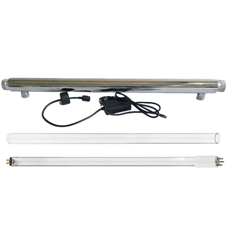 Ultraviolet Sterilizer 55W