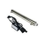 Water UV sterilizer 25w