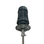 Auto Stirrer