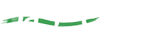 basidewt1