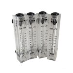 best flowmeter for water