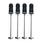 Electric Stirrer​