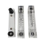 flowmeter flow meter