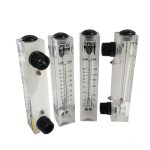 flowmeter for water