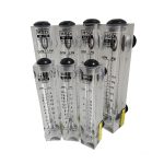flowmeters