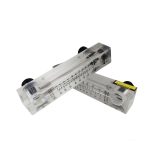 flowmeters for water