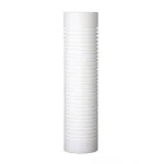 PP filter cartridge