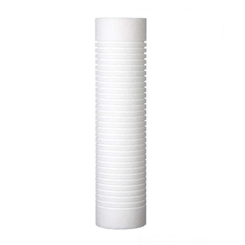 PP filter cartridge