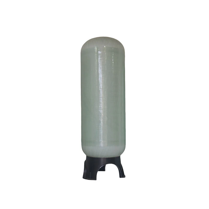 2069 FRP Water Tank