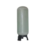 Frp Pressure Vessel