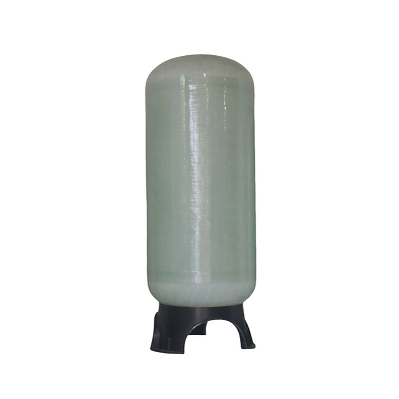 3065 FRP Water Tank
