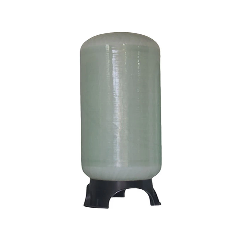 4065 FRP Water Tank