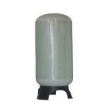 frp chemical storage tanks